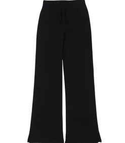 KK001 - Joggingbroek - Zwart