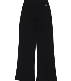 KK001 - Joggingbroek - Zwart