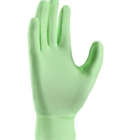 Klassiek - Handschoenen - Groen