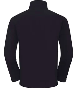 Klassiek - Jasje - Marineblauw