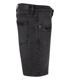 Klassiek - Korte Broek - Zwart