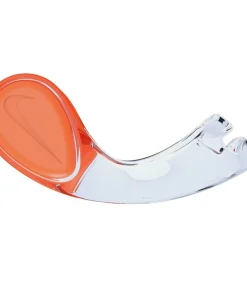 Klassiek - Neusklem - Oranje