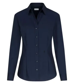 Klassiek - Shirt - Groen