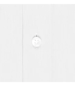 Klassiek - Shirt - Wit