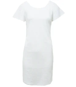 Klassiek - T-shirt - Wit