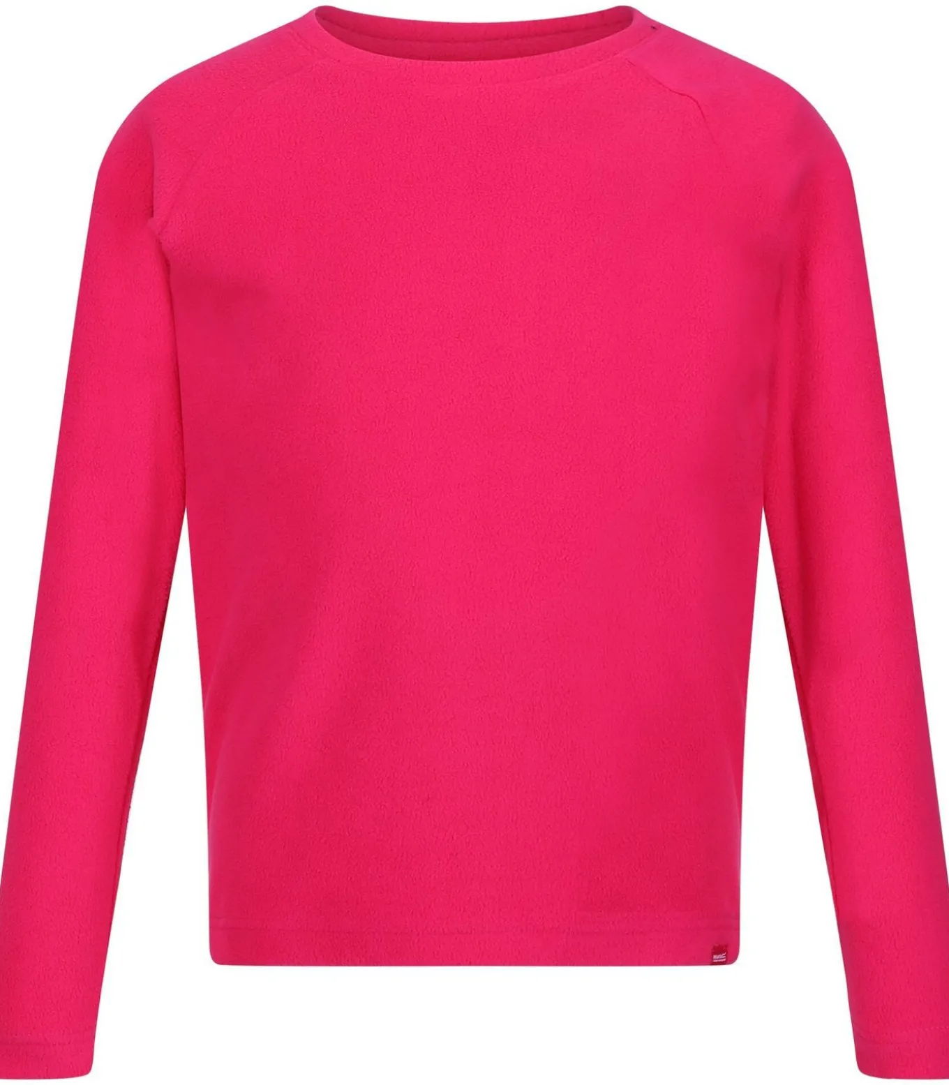 Klassiek - Vest - Donker Roze