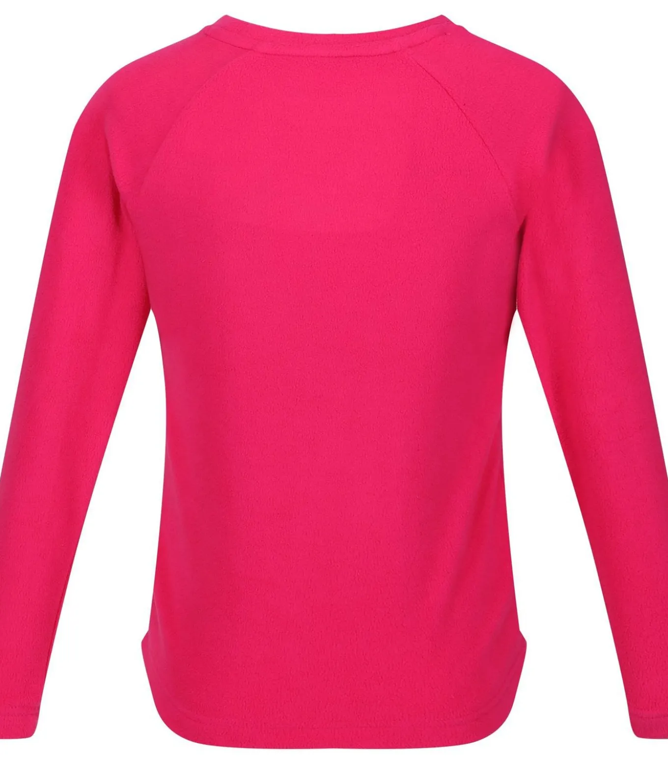 Klassiek - Vest - Donker Roze