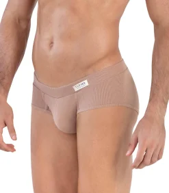 Klassieke slip Spirit