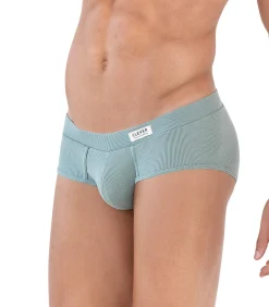 Klassieke slip Spirit