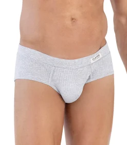 Klassieke slip Spirit