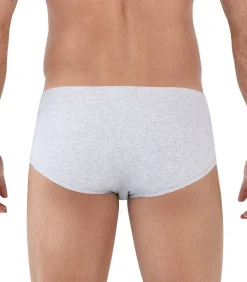 Klassieke slip Spirit