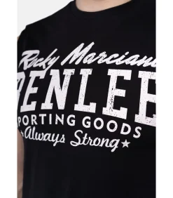 Klassieke tanktop Lastarza