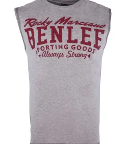 Klassieke tanktop Lastarza