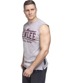 Klassieke tanktop Lastarza