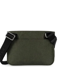 Kleine handtas - Smart