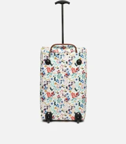 Kleine koffer Unisex Azier Veelkleurig