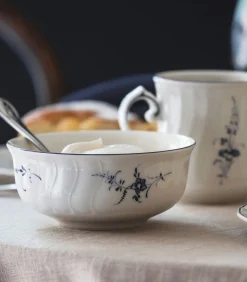 Kleine Kom Vieux Luxembourg - ø 13 cm