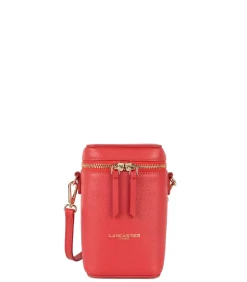 Kleine toilettas - Ashna