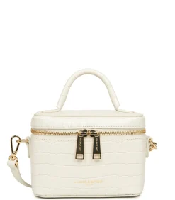 Kleine toilettas - Exo Ashna