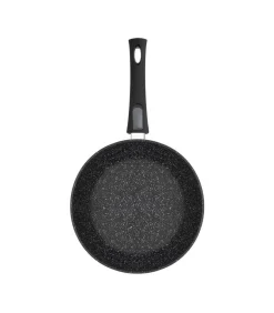 Koekenpan Aries - ø 26 cm - standaard anti-aanbaklaag