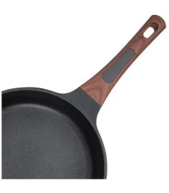 Koekenpan Capella - ø 28 cm - standaard anti-aanbaklaag