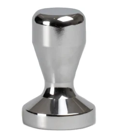 Koffie Barista Tamper - Rozenhout - ø 50.8 mm