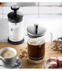 Koffiebereider DIEGO, 1000 ml