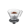 Koffiefilter Fabiano Maat 4