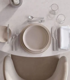 Koffielepel Blacksmith