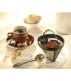 Koffiemaatlepel MISURINO