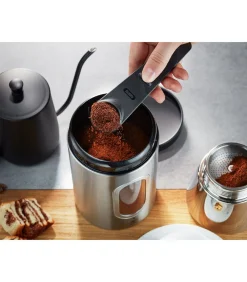 Koffiemaatlepel MORENO