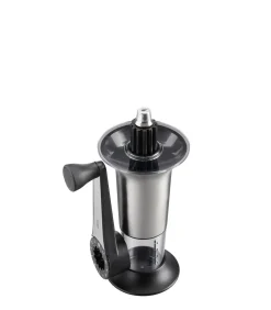 Koffiemolen / Bonenmaler Lorenzo