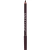 Kohl & Contour Potlood - 05 Choco-late