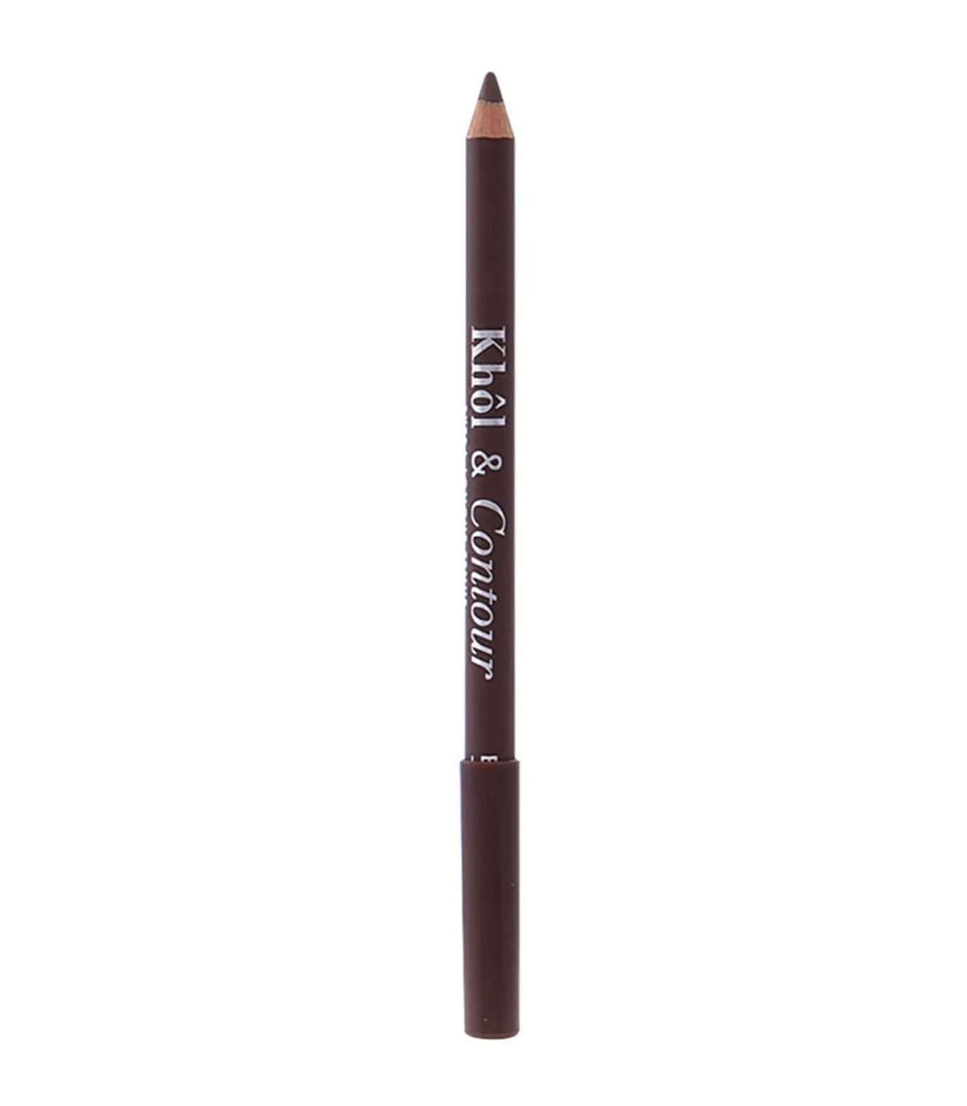 Kohl & Contour Potlood - 05 Choco-late