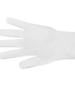 KONYA - Handschoenen - Wit