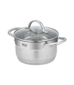 Kookpan Rigel - ø 20 cm / 3.6 liter
