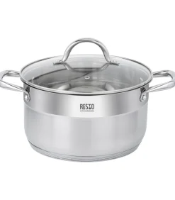 Kookpan Rigel - ø 24 cm / 6.2 liter