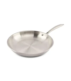 Kookset 3-delig Blaze