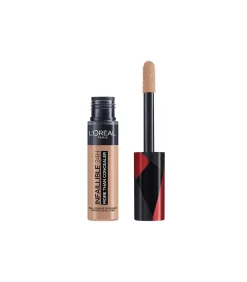 Korektor More Than Concealer Niezawodny 24h - 328 Linen