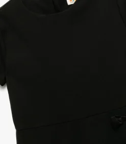 Koton Basic Dress