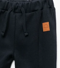 Koton Basic Jogger Sweatpants