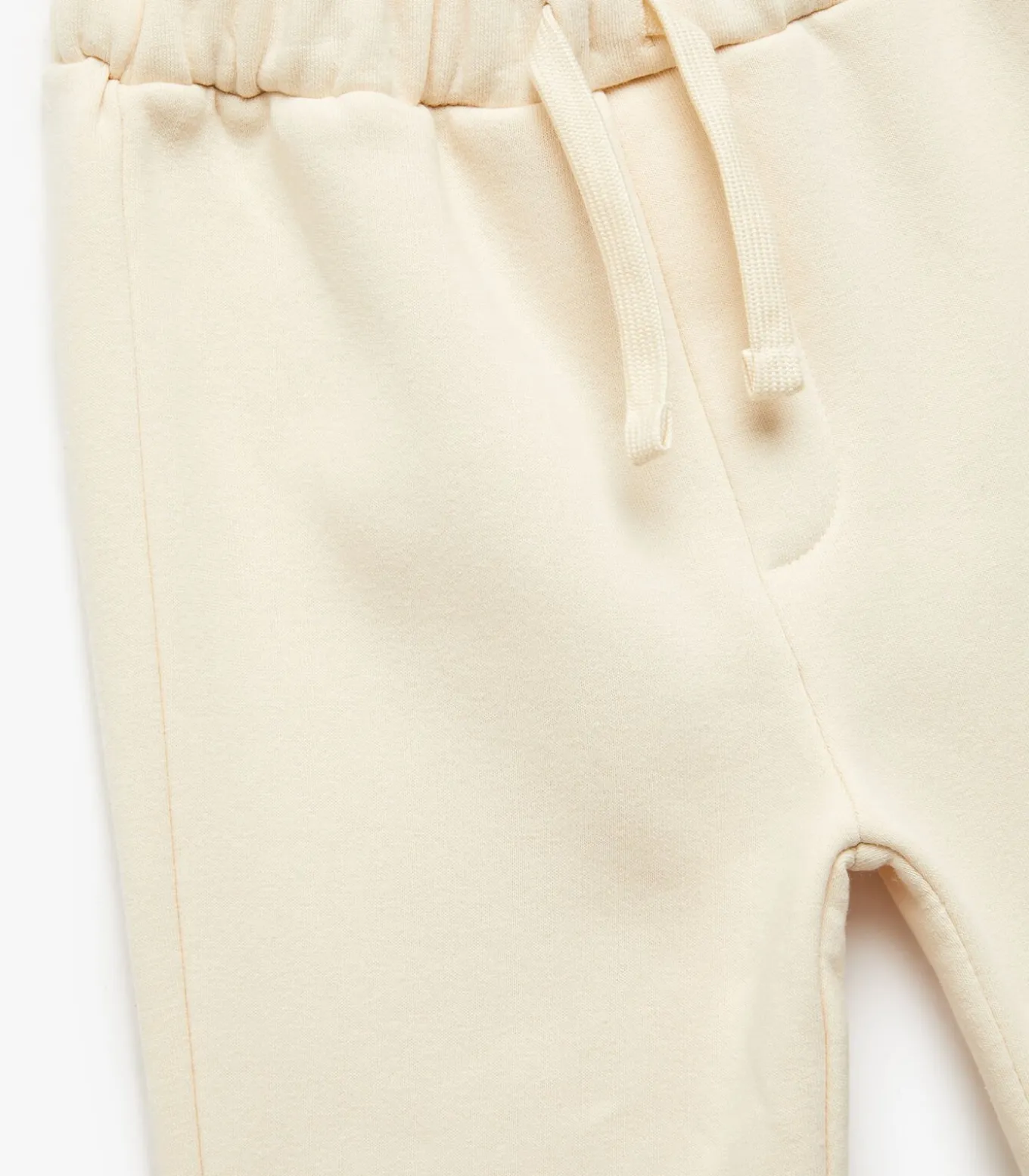 Koton Basic Jogger Sweatpants