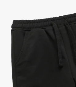 Koton Basic Jogger Sweatpants