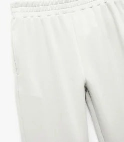 Koton Basic Jogger Sweatpants