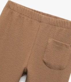 Koton Basic Leggings