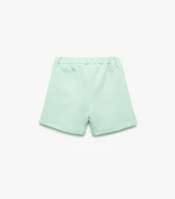 Koton Basic Shorts