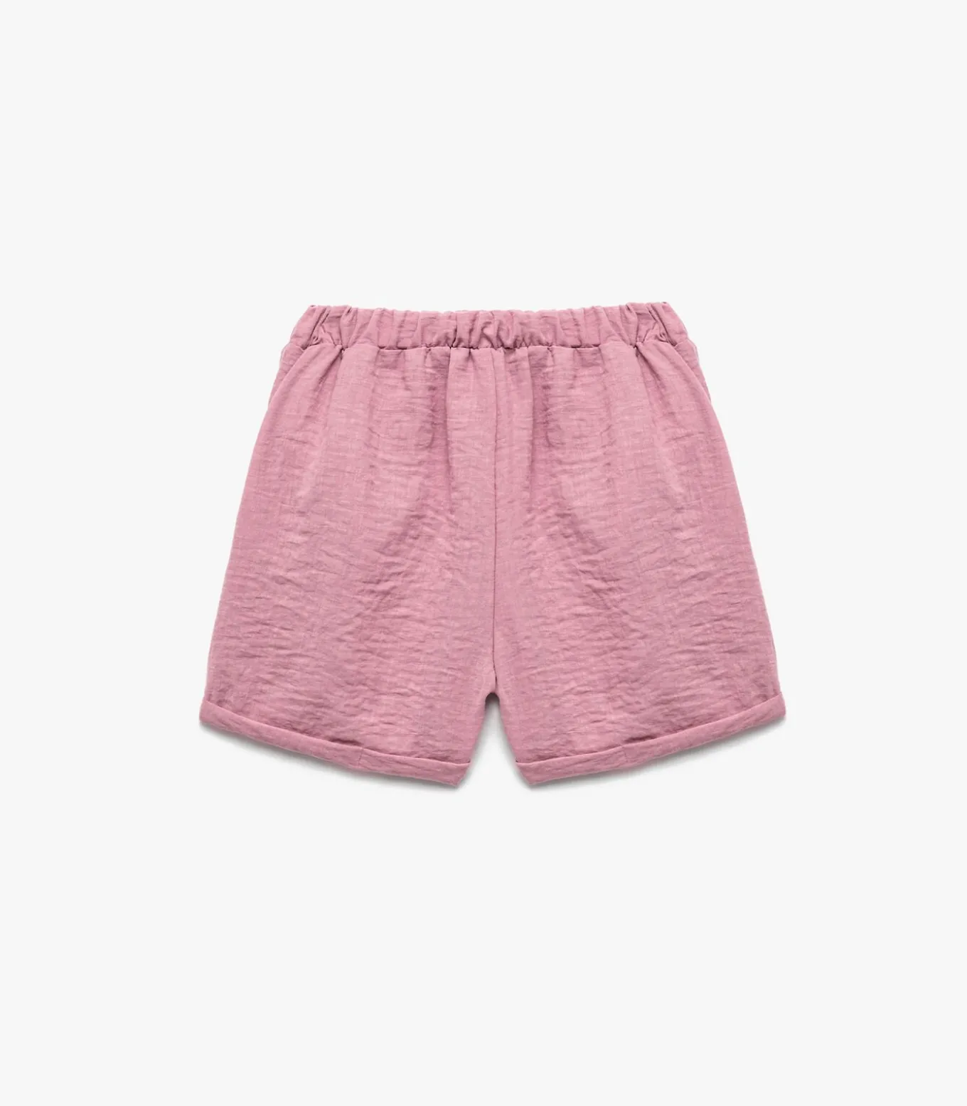 Koton Basic Shorts