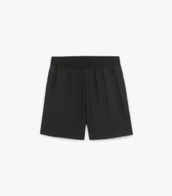 Koton Basic Sport Shorts
