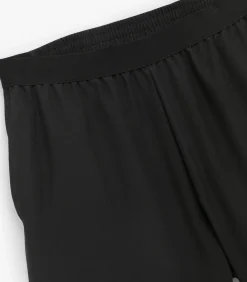 Koton Basic Sport Shorts
