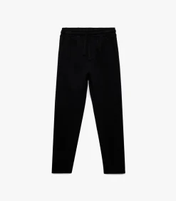 Koton Basic Sweatpants